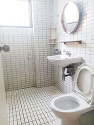 Pine Grove (D21), Condominium #568665691